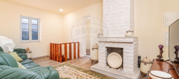 3 bedrooms House in Fornos, Portugal No. 157464 20