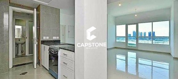 2 bedrooms Apartment in Al Reem Island, UAE No. 5340 2