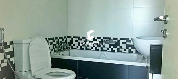 2 bedrooms Apartment in Al Reem Island, UAE No. 5340 4