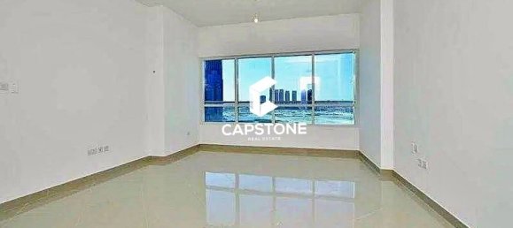 2 bedrooms Apartment in Al Reem Island, UAE No. 5340 7