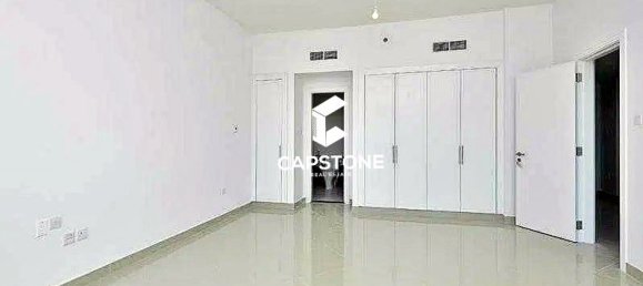 2 bedrooms Apartment in Al Reem Island, UAE No. 5340 5