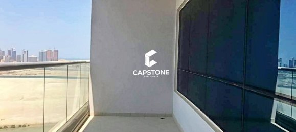 2 bedrooms Apartment in Al Reem Island, UAE No. 5340 3