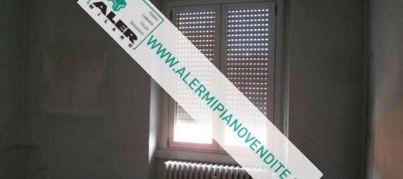 1 غرف نوم شقة في Sesto San Giovanni, Italy رقم 177054 24