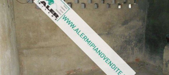 1 غرف نوم شقة في Sesto San Giovanni, Italy رقم 177054 12