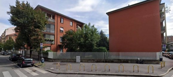 1 غرف نوم شقة في Sesto San Giovanni, Italy رقم 177054 15