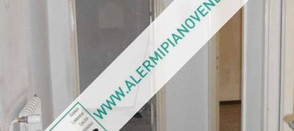 1 غرف نوم شقة في Sesto San Giovanni, Italy رقم 177054 8