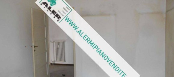 1 غرف نوم شقة في Sesto San Giovanni, Italy رقم 177054 4