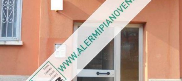 1 غرف نوم شقة في Sesto San Giovanni, Italy رقم 177054 18