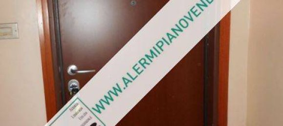 1 غرف نوم شقة في Sesto San Giovanni, Italy رقم 177054 20