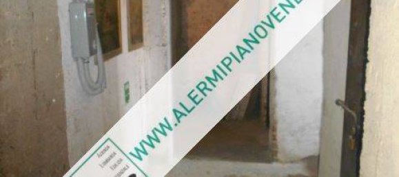 1 غرف نوم شقة في Sesto San Giovanni, Italy رقم 177054 10