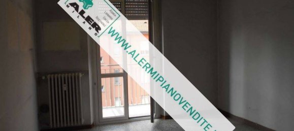 1 غرف نوم شقة في Sesto San Giovanni, Italy رقم 177054 5