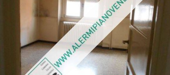 1 غرف نوم شقة في Sesto San Giovanni, Italy رقم 177054 3