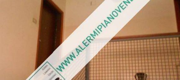 1 غرف نوم شقة في Sesto San Giovanni, Italy رقم 177054 19