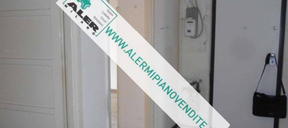 1 غرف نوم شقة في Sesto San Giovanni, Italy رقم 177054 2