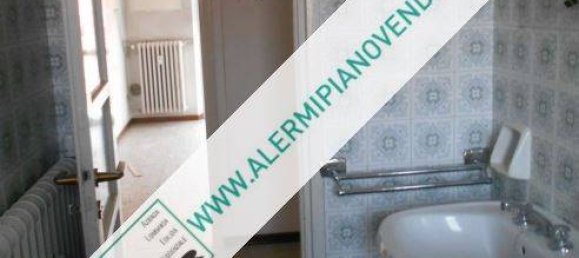 1 غرف نوم شقة في Sesto San Giovanni, Italy رقم 177054 23