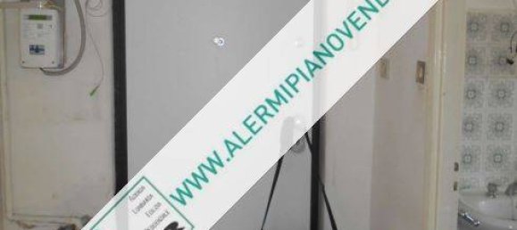 1 غرف نوم شقة في Sesto San Giovanni, Italy رقم 177054 21