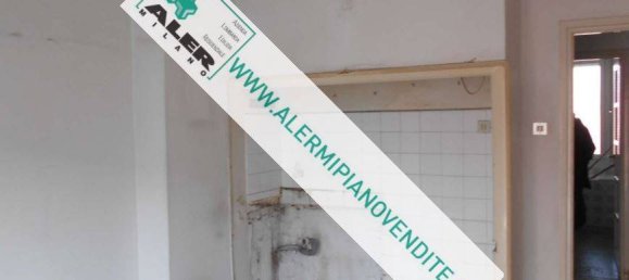 1 غرف نوم شقة في Sesto San Giovanni, Italy رقم 177054 6