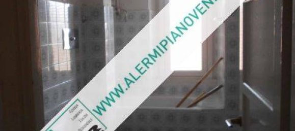 1 غرف نوم شقة في Sesto San Giovanni, Italy رقم 177054 22