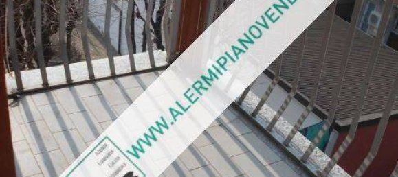 1 غرف نوم شقة في Sesto San Giovanni, Italy رقم 177054 7