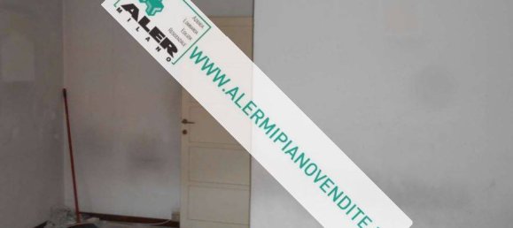 1 غرف نوم شقة في Sesto San Giovanni, Italy رقم 177054 25