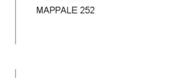 1 غرف نوم شقة في Sesto San Giovanni, Italy رقم 177054 13