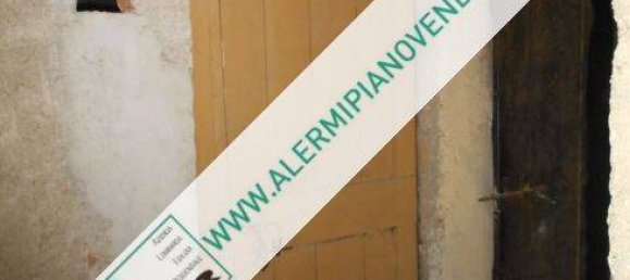 1 غرف نوم شقة في Sesto San Giovanni, Italy رقم 177054 11