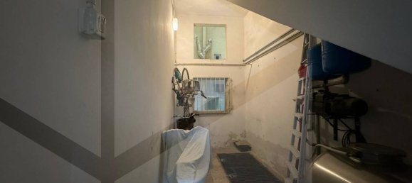 3 rooms Apartment in Barletta, Italy No. 25432 3