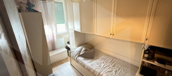 3 rooms Apartment in Barletta, Italy No. 25432 15