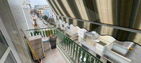3 rooms Apartment in Barletta, Italy No. 25432 19