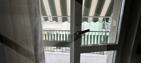 3 rooms Apartment in Barletta, Italy No. 25432 21