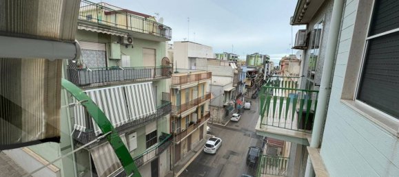 3 rooms Apartment in Barletta, Italy No. 25432 20