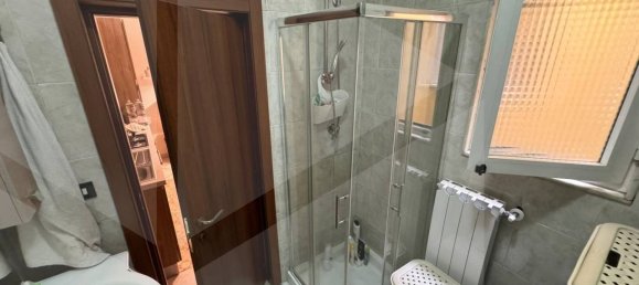 3 rooms Apartment in Barletta, Italy No. 25432 12