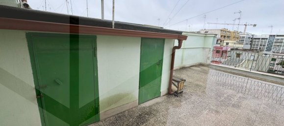 3 rooms Apartment in Barletta, Italy No. 25432 22