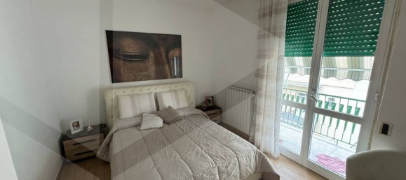 3 rooms Apartment in Barletta, Italy No. 25432 16