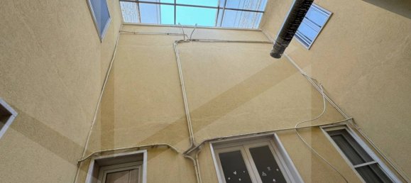 3 rooms Apartment in Barletta, Italy No. 25432 14
