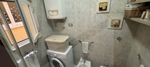 3 rooms Apartment in Barletta, Italy No. 25432 13