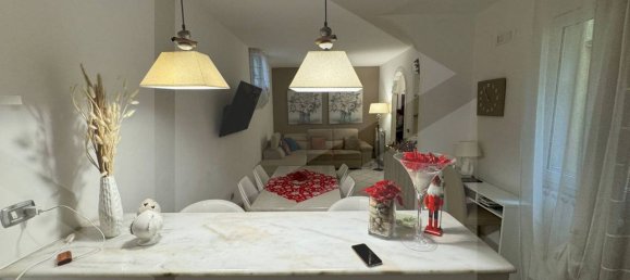 3 rooms Apartment in Barletta, Italy No. 25432 9