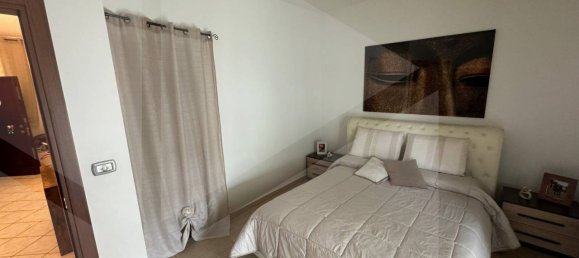 3 rooms Apartment in Barletta, Italy No. 25432 17