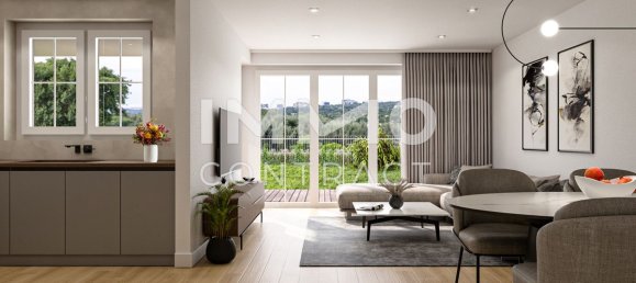 Terrain à Gross-Enzersdorf, Austria 103m² No. 133498 5