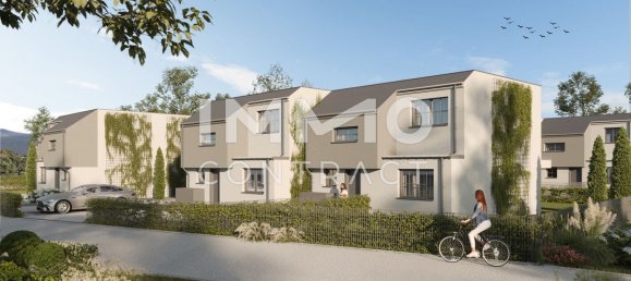 Terrain à Gross-Enzersdorf, Austria 103m² No. 133498 3