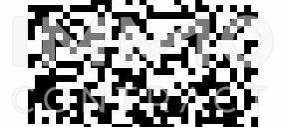 Terrain à Gross-Enzersdorf, Austria 103m² No. 133498 9