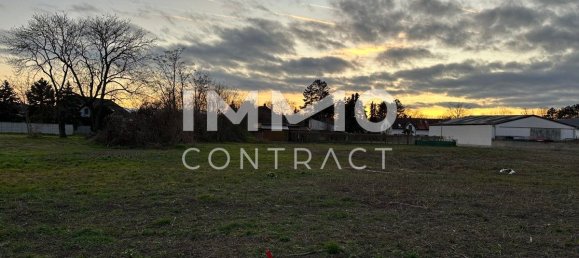 Terrain à Gross-Enzersdorf, Austria 103m² No. 133498 7
