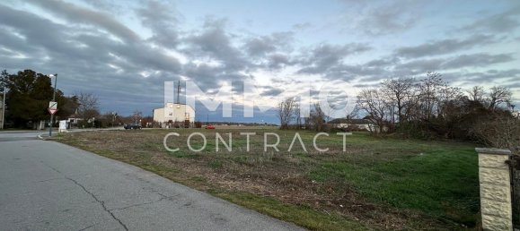 Terrain à Gross-Enzersdorf, Austria 103m² No. 133498 8