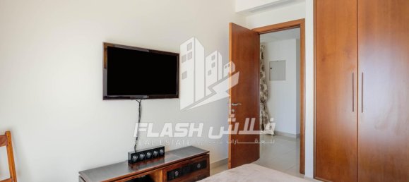 3 chambres Maison de ville à Al Hamra Village, UAE No. 39488 20