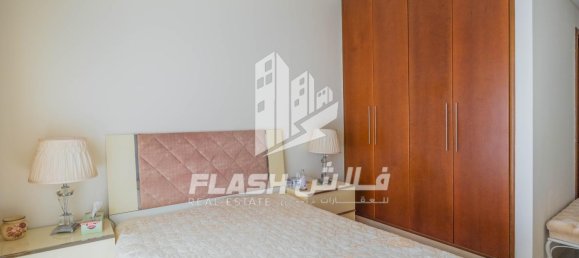 3 chambres Maison de ville à Al Hamra Village, UAE No. 39488 7