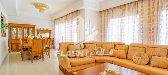 3 chambres Maison de ville à Al Hamra Village, UAE No. 39488 13