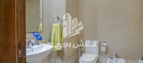 3 chambres Maison de ville à Al Hamra Village, UAE No. 39488 24