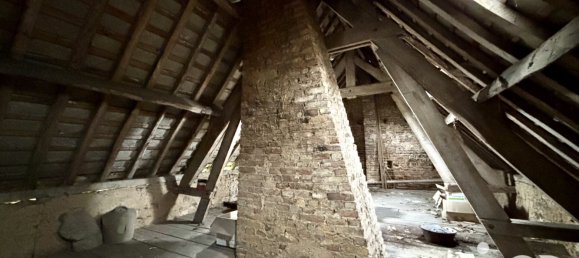 5 bedrooms House in Houvin-Houvigneul, France No. 250434 17