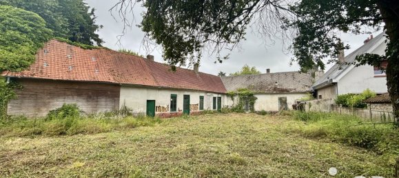 5 bedrooms House in Houvin-Houvigneul, France No. 250434 3