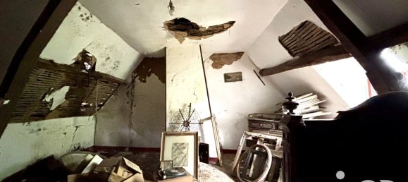 5 bedrooms House in Houvin-Houvigneul, France No. 250434 15